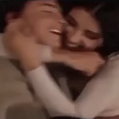 يامرحبببا يامبتغايي .
