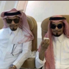 رابح صقر - انا برضاي