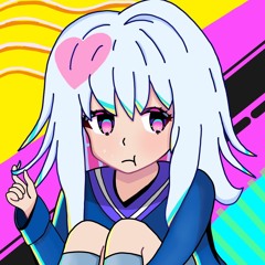 This Love - Nightcore