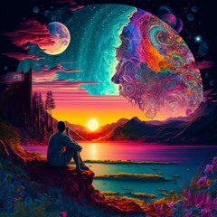 Mixtape 2023 - Ky Anh Ft Khang Teddy