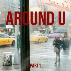 around u part1