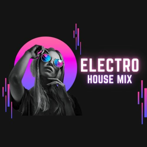 Stream Classic Electro House Setmix By Dj Marcos Babeto Listen Online