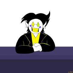 Devyne (Cover)