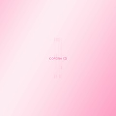 CORONA XD (ㅎ/ Miba, Parallel)