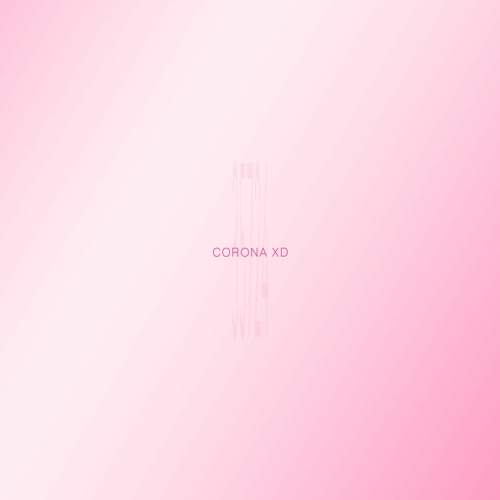 CORONA XD (ㅎ/ Miba, Parallel)