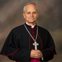 I Love Ъэ | 9+ъэ