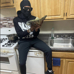 youngfootsoldier- state 2 state