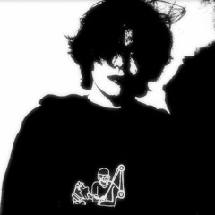 MONTAGEM PARALISADO - DJ LIMBU DA DZ7 ( Ultra Slowed + Reverb )