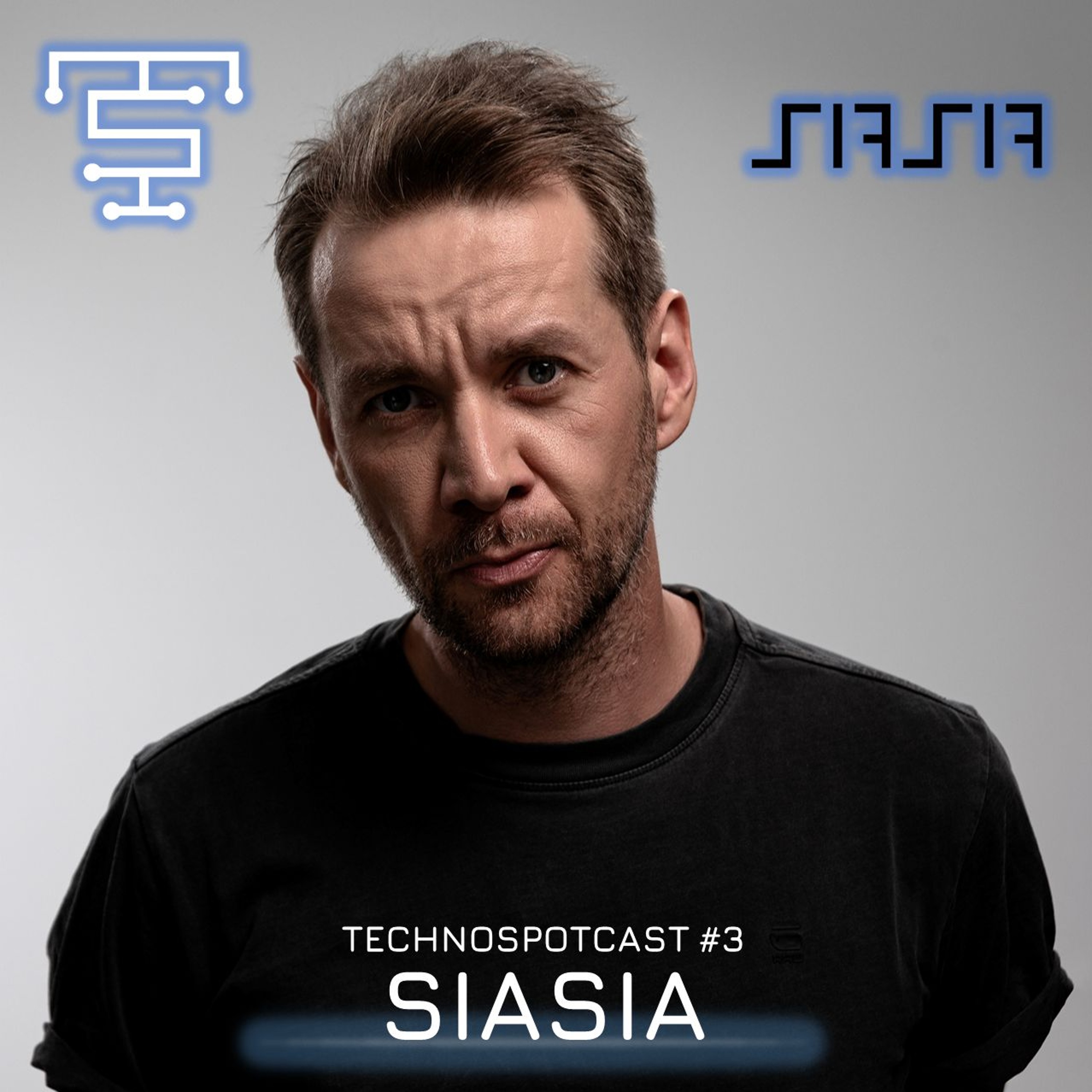 Siasia
