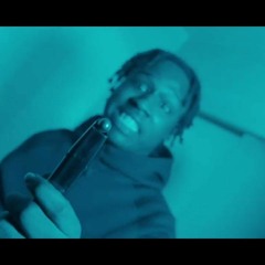 Nunnie Da III & Jah Savv & Kay Glizz — GameTime