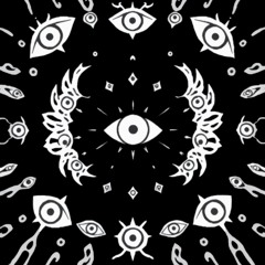 The Black Eye (Original Mix)
