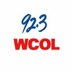 WCOL-FM 'Columbus, OH' (2007) - Home Of The Hits TOH - JAM Creative Productions