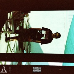 AZUU | PROD RILEY GUNN |