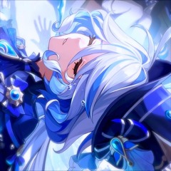 【Nightcore】 うみなおし MARTSU