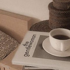 being left [남겨짐에 대해 - 지코 (zico) / (ft. 다운 (dvwn))]