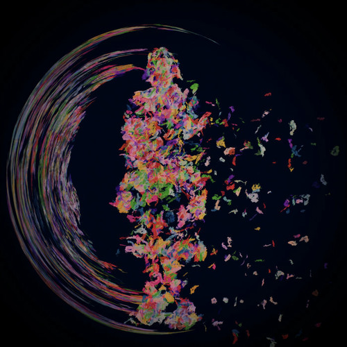 Scuare x sow - Skin Deep