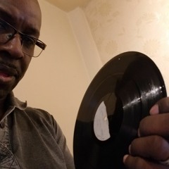 RUBBA DUBPLATES