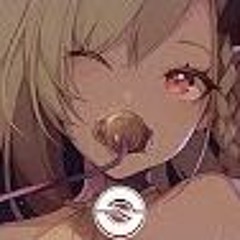 Nightcore - Magnetic (EMDI & Britt Lari) - (Lyrics)