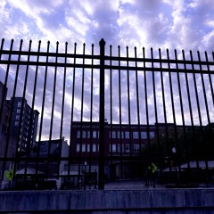 handnhand (we all wan be a player)