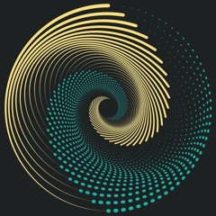 Reformat GEOMETRICAL LABEL
