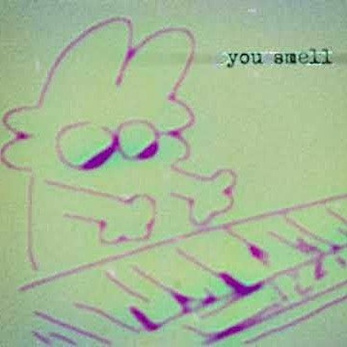 Stream you smell of dead flowers vslush by ronium Listen online for