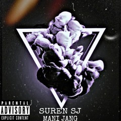 freestyle SUREN_SJ. MANI JANG.mp3 #رپ جدگالی