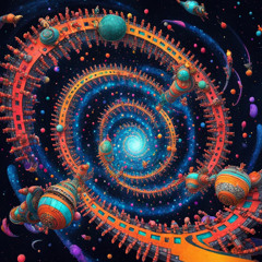 Duel de conscience = Session Fast 01