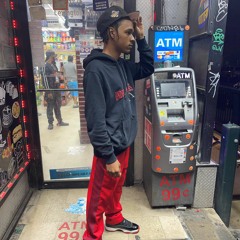 Think Im Good? (Prod Kxngrada & Iceteashawty)