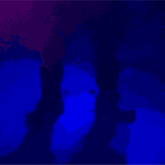 Tawfire (Extended edit)