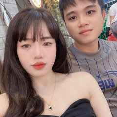 Nonstop Trái Tim Chống Nạng Dj Tiên Tiên