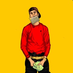 Straight To The Face