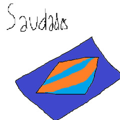 𝒮𝒶𝓊𝒹𝒶𝒹ℯ𝓈 𝒯𝒶𝓅ℯ𝓉ℯ