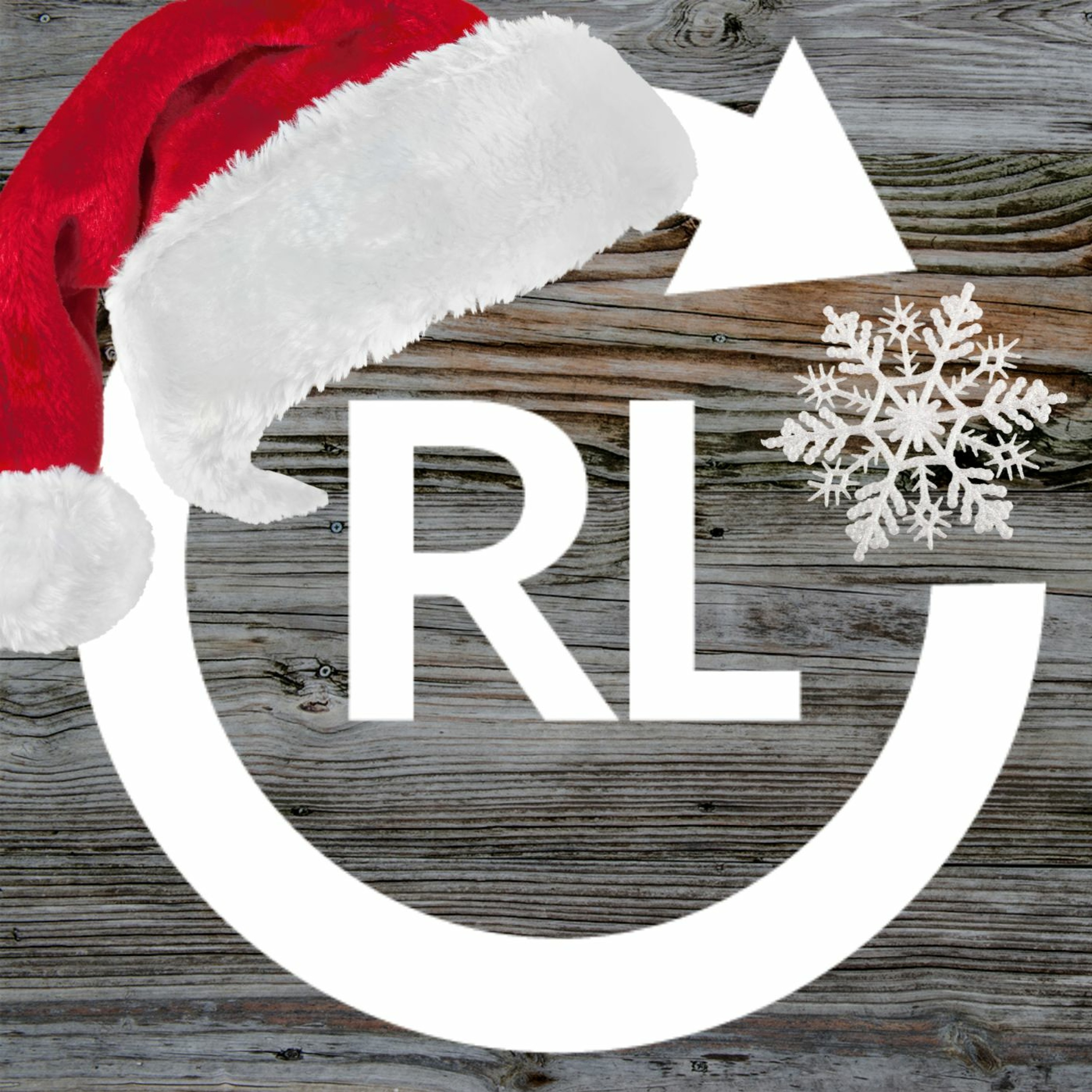 The Reclaimed Leader Podcast