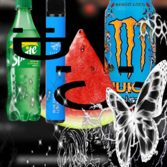 matsch freestyle (feat. sweezy)
