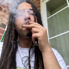 Puffin Poison' [P. JBAND$]