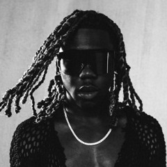 (free) destroy lonely x experimental type beat "last chance"