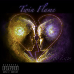 Twin Flame