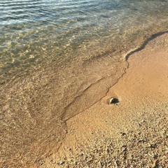 La La La by Naughty Boy (Piano Cover)