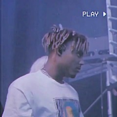 (FREE) Juice WRLD Type Beat "Favour"
