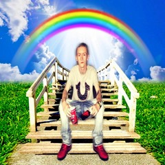 Slim Jesus - Reverence Time (SEMATARY REMIX)