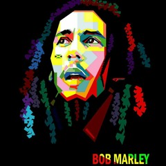 DnB Mix - Bob Marley - Sun Is Shining - Phibes Bootleg X Sematic - Prophecy (MASTERED)