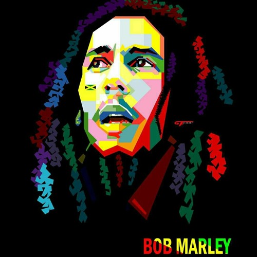 DnB Mix - Bob Marley - Sun Is Shining - Phibes Bootleg X Sematic - Prophecy (MASTERED)
