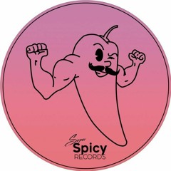 LV Premier - The Funk District - Watcha Gonna Do [Super Spicy Records]