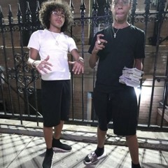 DRILL