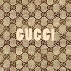 Mosseljongens - Alles Gucci (prod. Robijntje)