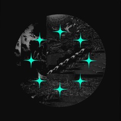 Pōnky - WANT THIS (West Code Remix) [LBRNM31]