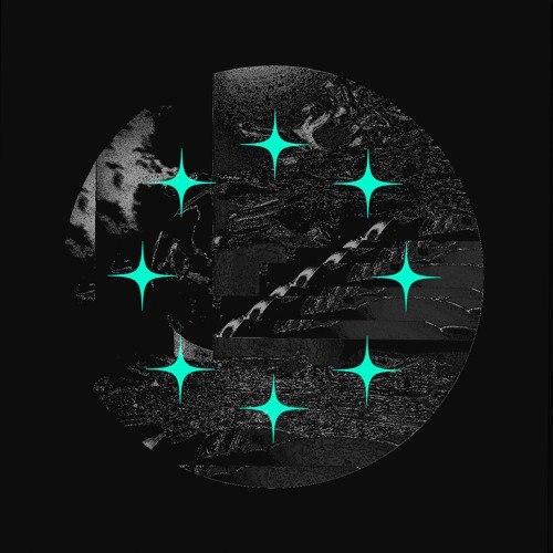 Pōnky - WANT THIS (West Code Remix) [LBRNM31]