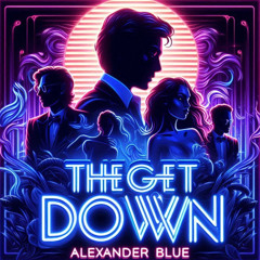 The Get Down