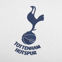 Tottenham Goal Song