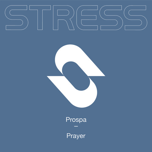 Prayer (Edit)